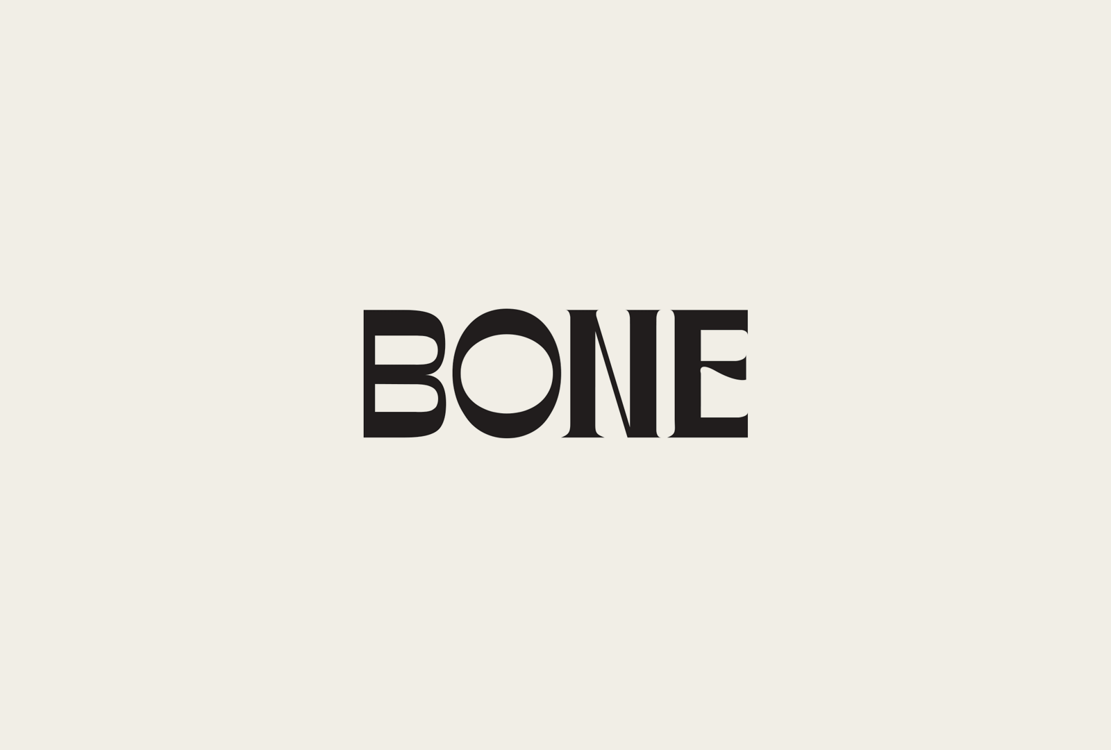 Bone Architects